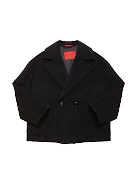 max&co - giacche - bambini-bambina - nuova stagione