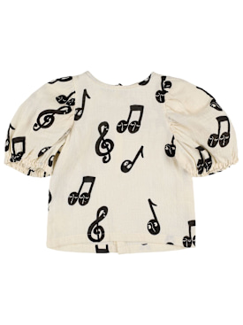mini rodini - tops - kids-girls - new season