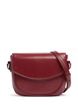 marni junior - taschen & rucksäcke - mädchen - neue saison