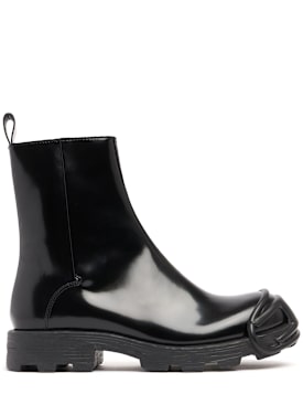 diesel - boots - men - promotions