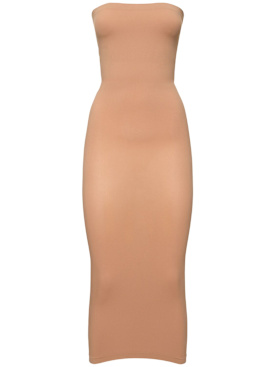wolford - vestiti - donna - saldi