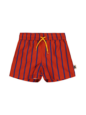 mini rodini - swimwear - kids-boys - new season