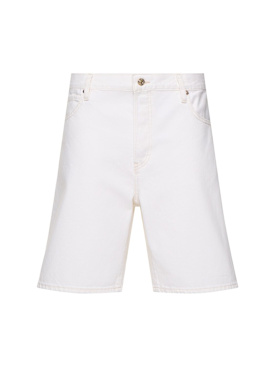 frame - ショートパンツ - レディース - new season