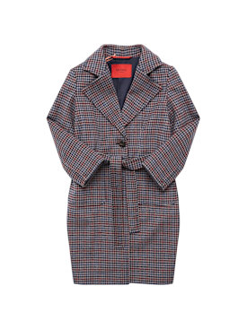 max&co - コート - キッズ-ガールズ - new season