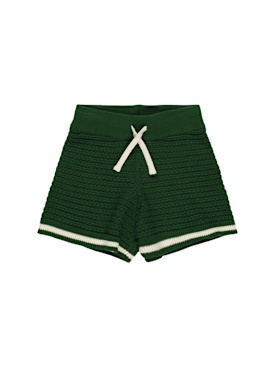 mini rodini - shorts - kids-boys - sale