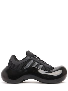 adidas originals - spor ayakkabıları - erkek - new season