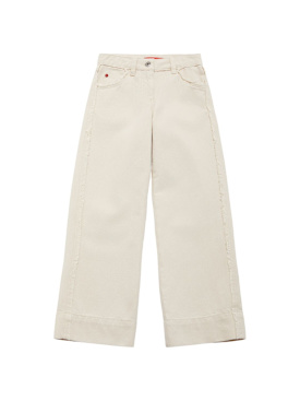 max&co - jeans - kids-girls - new season