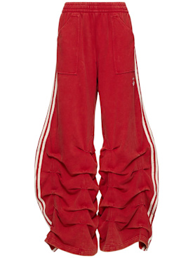 adidas originals - sportswear - women - new season