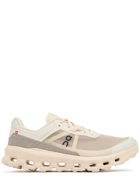 on - sneakers - men - new season