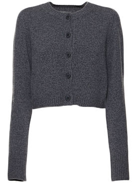 loulou de saison - knitwear - women - new season