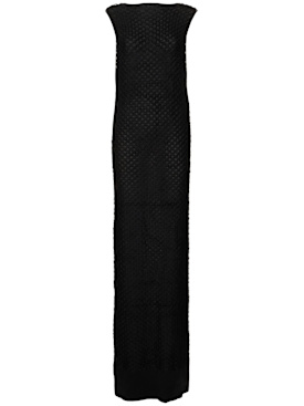 entire studios - kleider - damen - sale