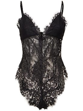 zimmermann - tops - women - new season