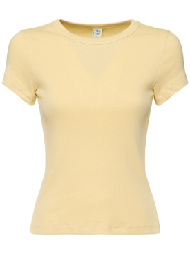 flore flore - t-shirts - women - new season