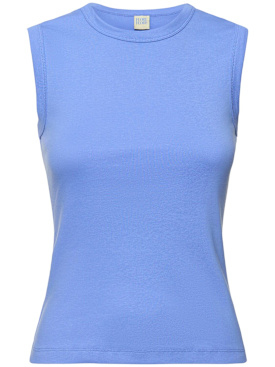 flore flore - tops - mujer - nueva temporada