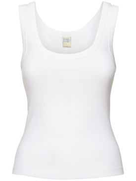 flore flore - トップス - レディース - new season