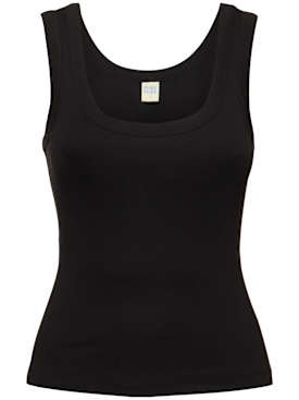 flore flore - トップス - レディース - new season