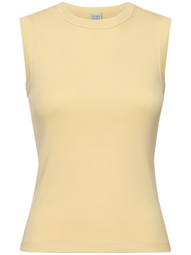 flore flore - tops - women - new season