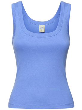 flore flore - tops - women - new season