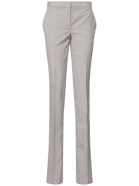 stella mccartney - pants - women - sale