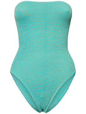 bond eye - 水着 - レディース - セール