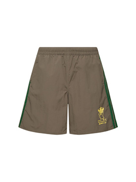 adidas originals - спортивная одежда - мужчины - новый сезон