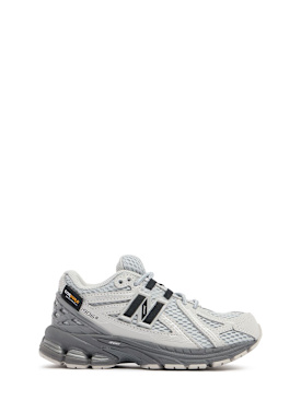 new balance - スニーカー - キッズ-ガールズ - new season
