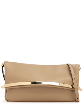 tod's - clutches - women - new season