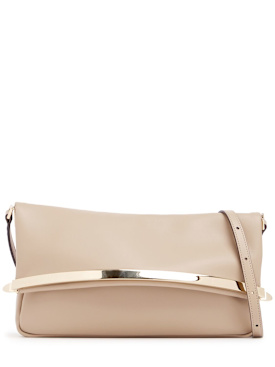 tod's - pochette - donna - sconti