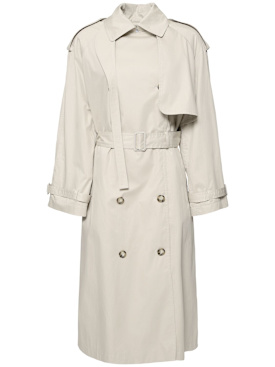 stella mccartney - coats - women - promotions