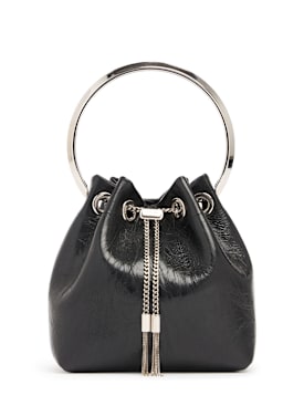 jimmy choo - handtaschen - damen - neue saison