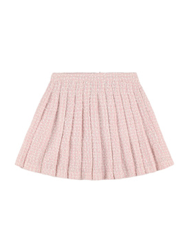 self-portrait - skirts - kids-girls - new season