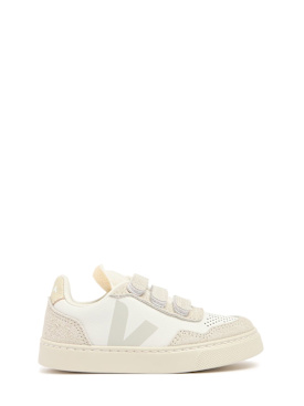 veja - sneakers - kids-boys - new season