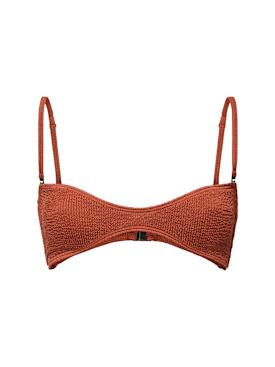 bond eye - swimwear - women - promotions