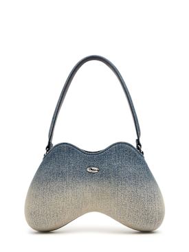 diesel - ショルダーバッグ - レディース - new season