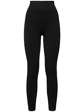 nagnata - pantolonlar - kadın - new season