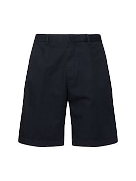 zegna - ショートパンツ - メンズ - new season