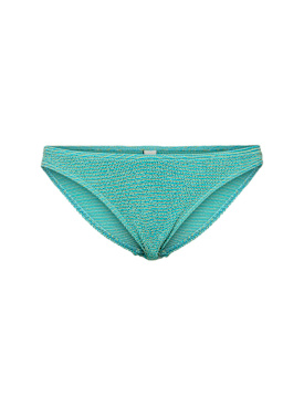 bond eye - 水着 - レディース - セール