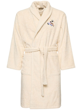 carne bollente - intimo - uomo - sconti