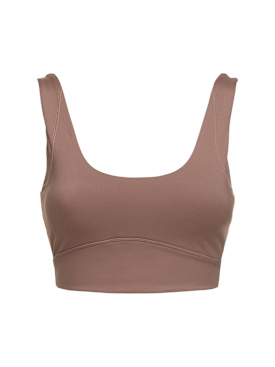 varley - sportswear - women - new season
