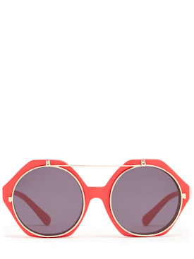 mini rodini - sunglasses - kids-boys - new season