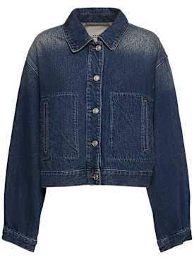 isabel marant - ジャケット - レディース - new season