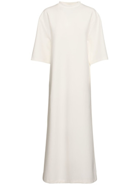 wardrobe.nyc - dresses - women - sale
