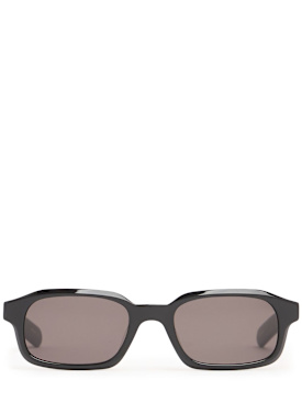 flatlist eyewear - sunglasses - men - fw25