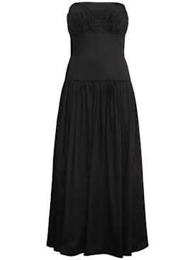 tove - ドレス＆ワンピース - レディース - セール