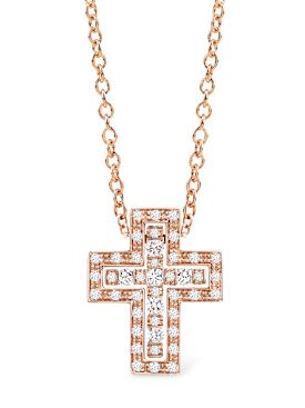 damiani - colliers - femme - offres