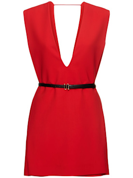 sportmax - dresses - women - sale