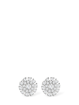 damiani - earrings - women - promotions