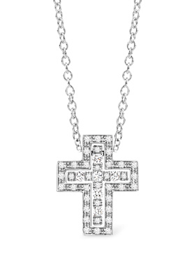 damiani - colliers - femme - offres
