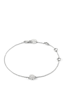 damiani - bracelets - women - promotions