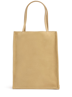 the row - top handle bags - women - sale